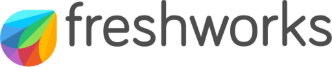 Freshworks