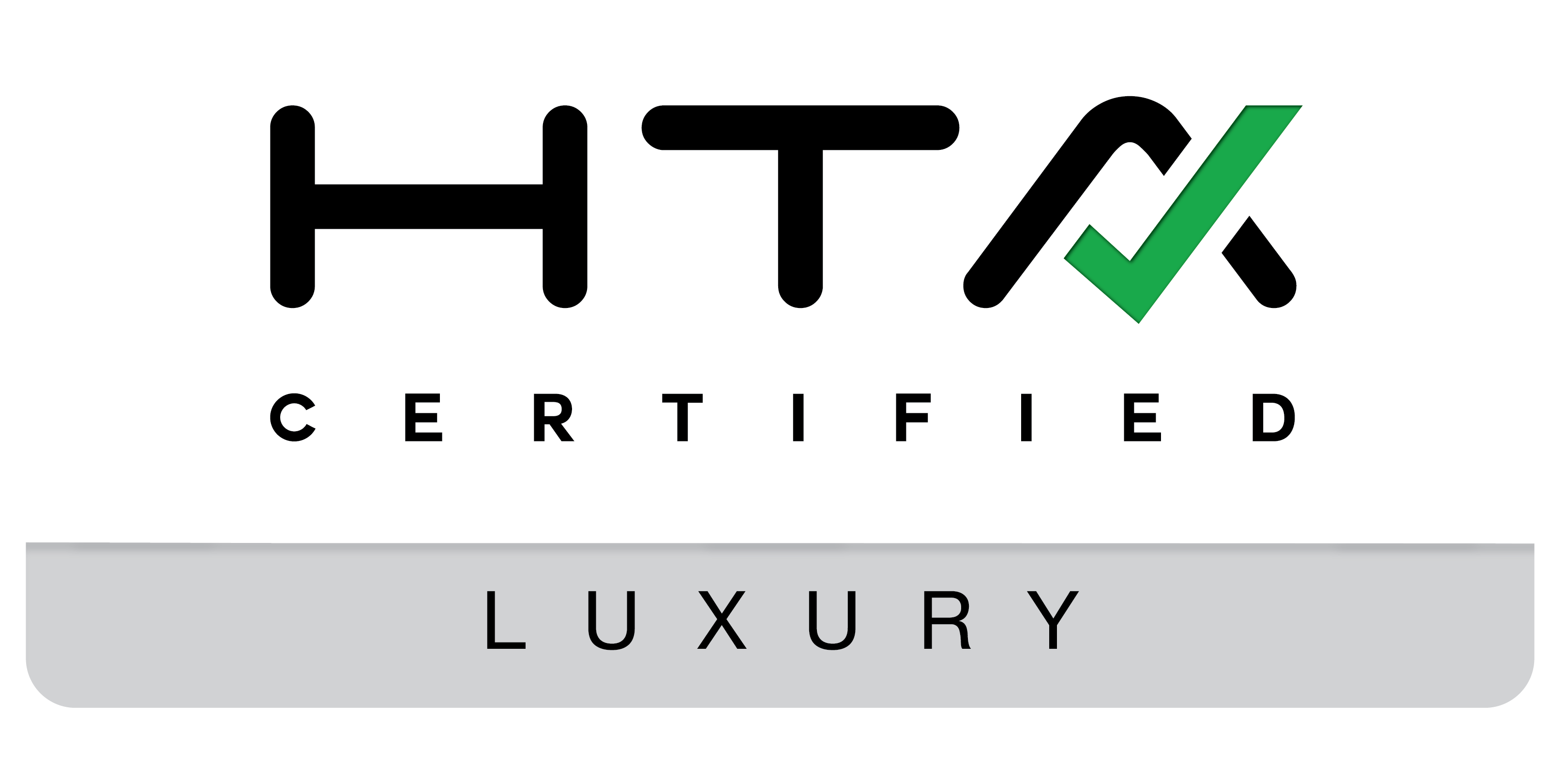 iQUARTERS HTA Certification