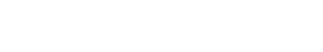 Grubterra text logo in bold block letters.