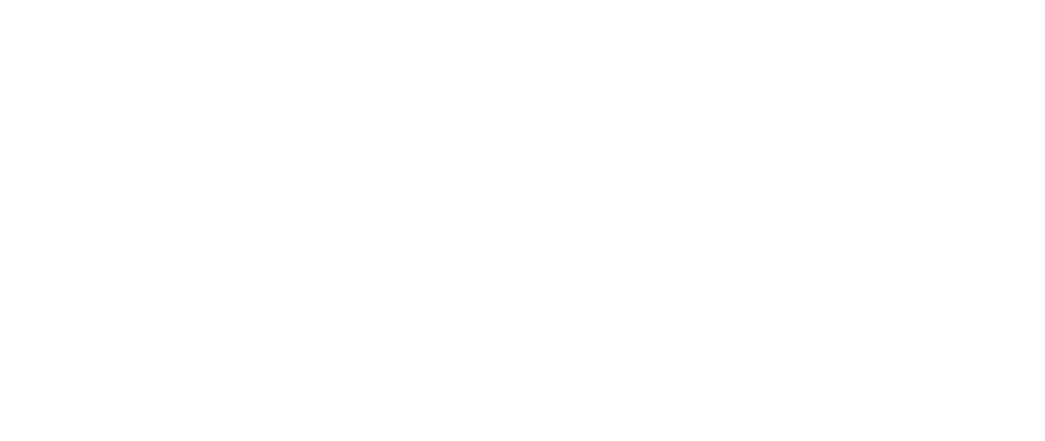 White River elegant script text logo on black background.