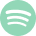 Spotify logo