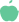 Apple Icon