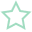 Star Icon