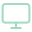 Computer Icon