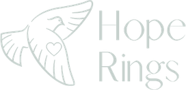 Hope Rings