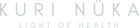 Kuri Nüka