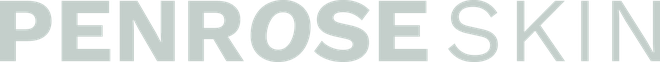 Penrose Skin