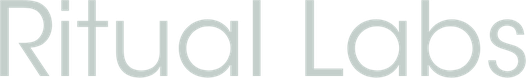 Ritual Labs