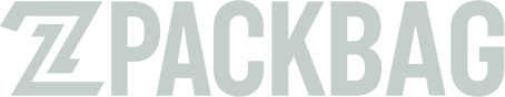 TwoPackBag