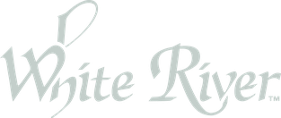 White River