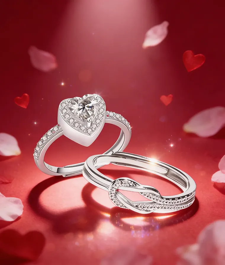 Hope Rings case study