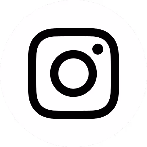 Instagram logo
