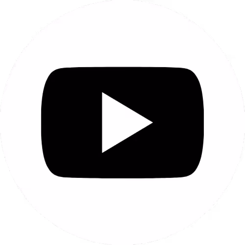 Youtube logo