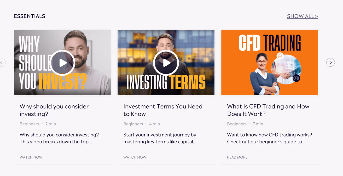 A screenshot of a video chatAI-generated content may be incorrect.