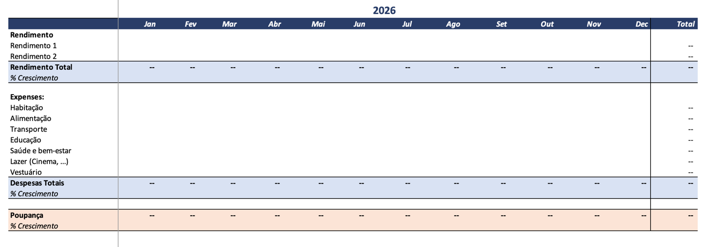 A screenshot of a calendarAI-generated content may be incorrect.