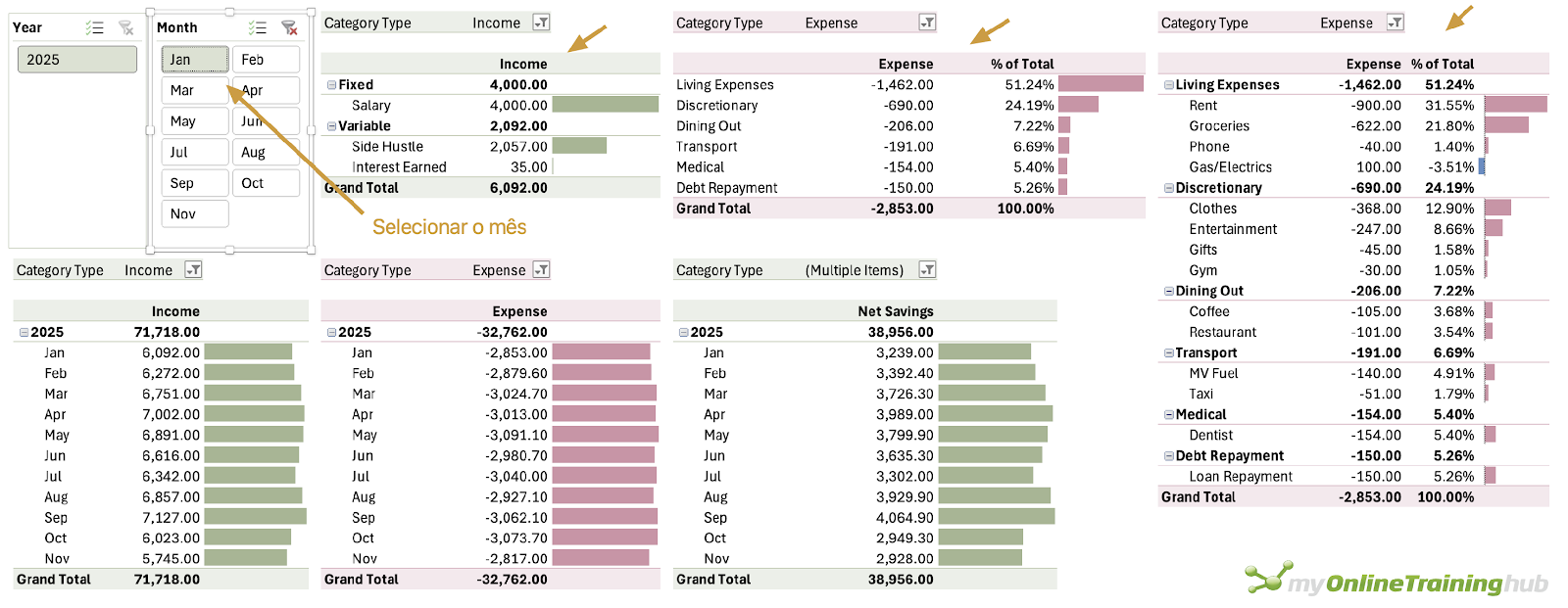 A screenshot of a computer screenAI-generated content may be incorrect.