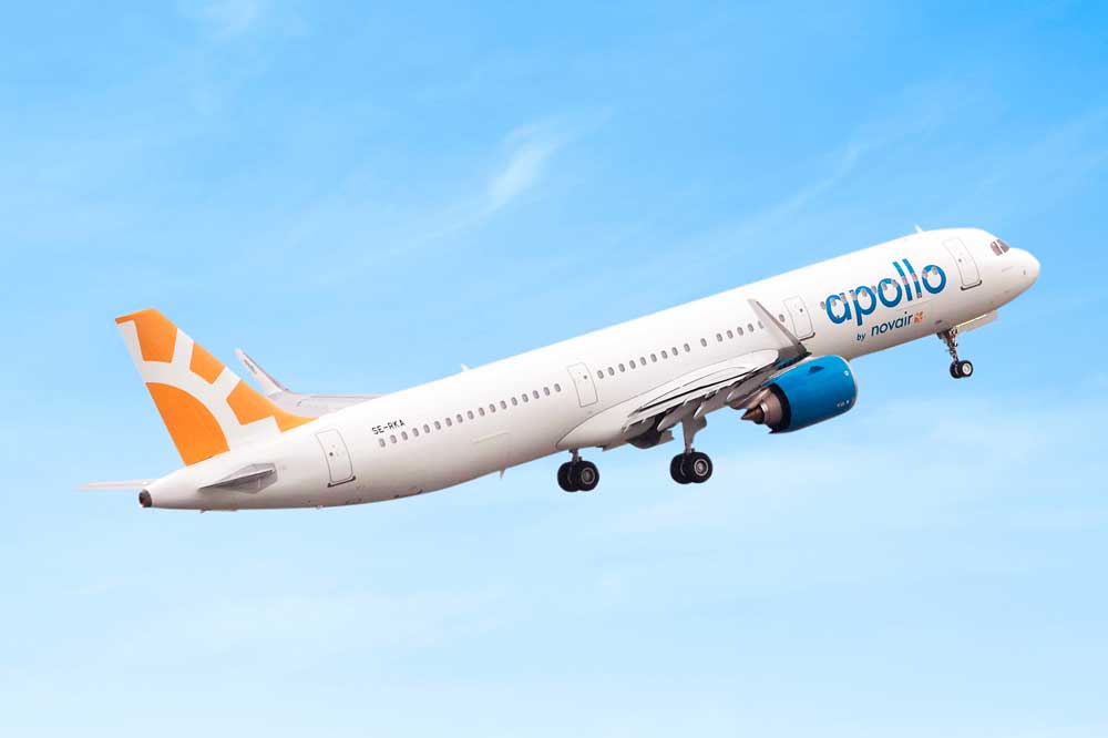 image of themed event decorations (for a bakery)