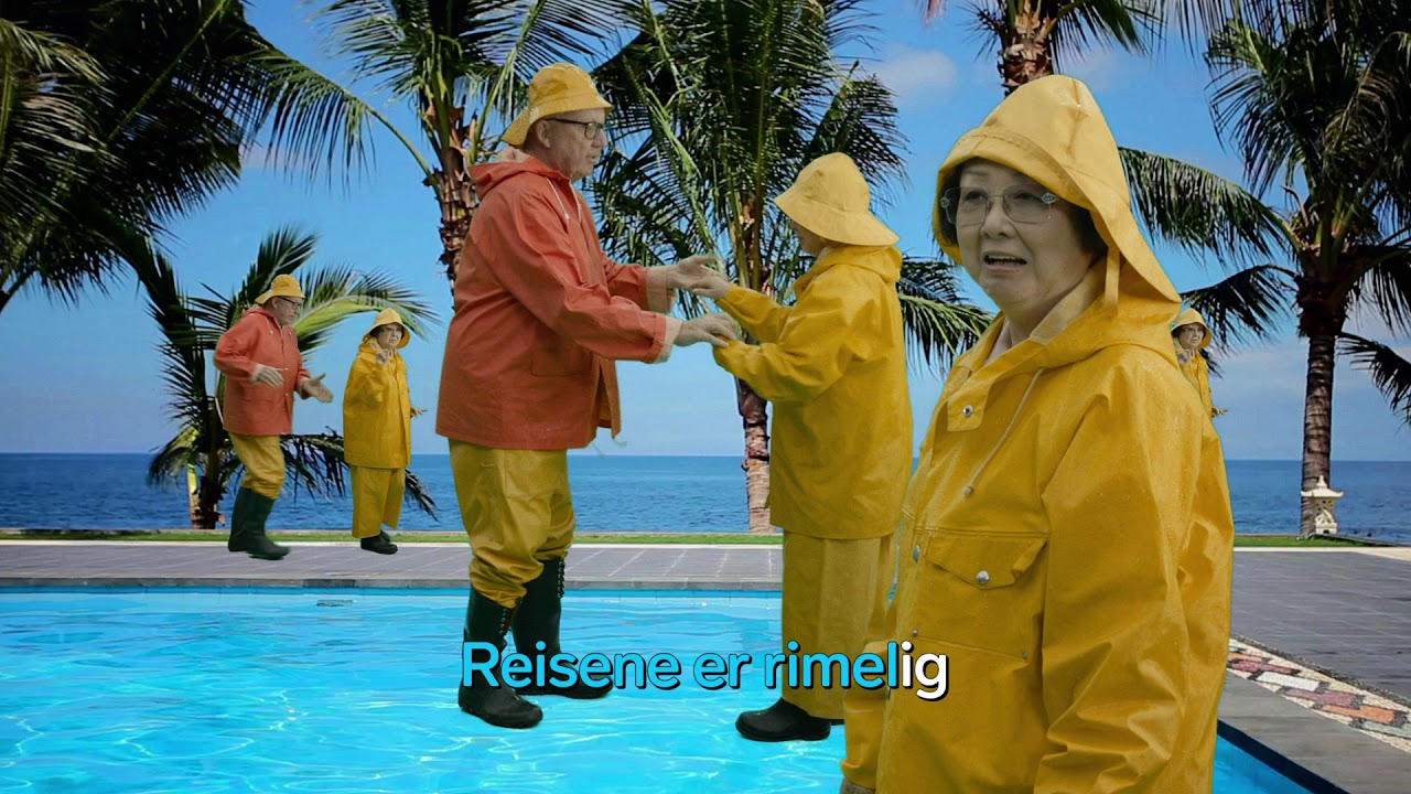 image of event setup at distillery