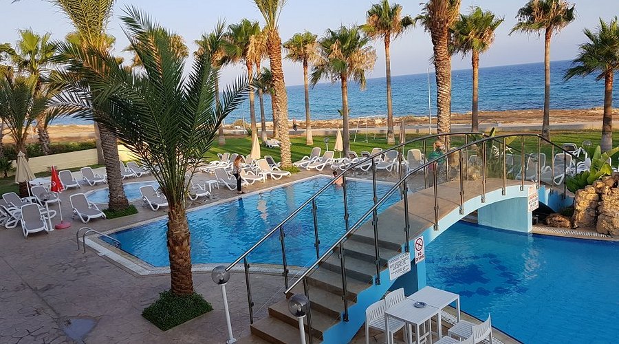 image of obituary cards