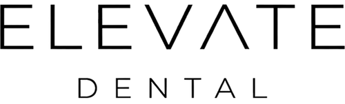  Elevate Dental