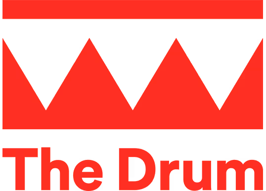 The Drum