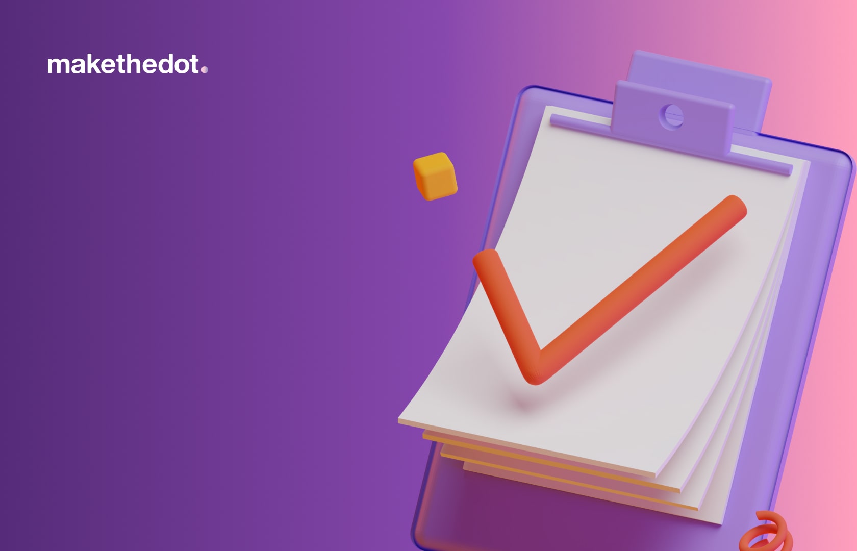 Rendered in Real Life: Designing to Demand - a Make the Dot event sponsored by Supima Fabrics