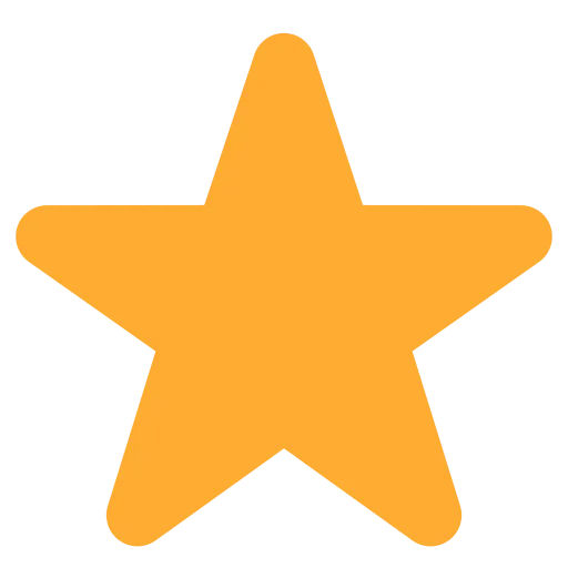 star icon