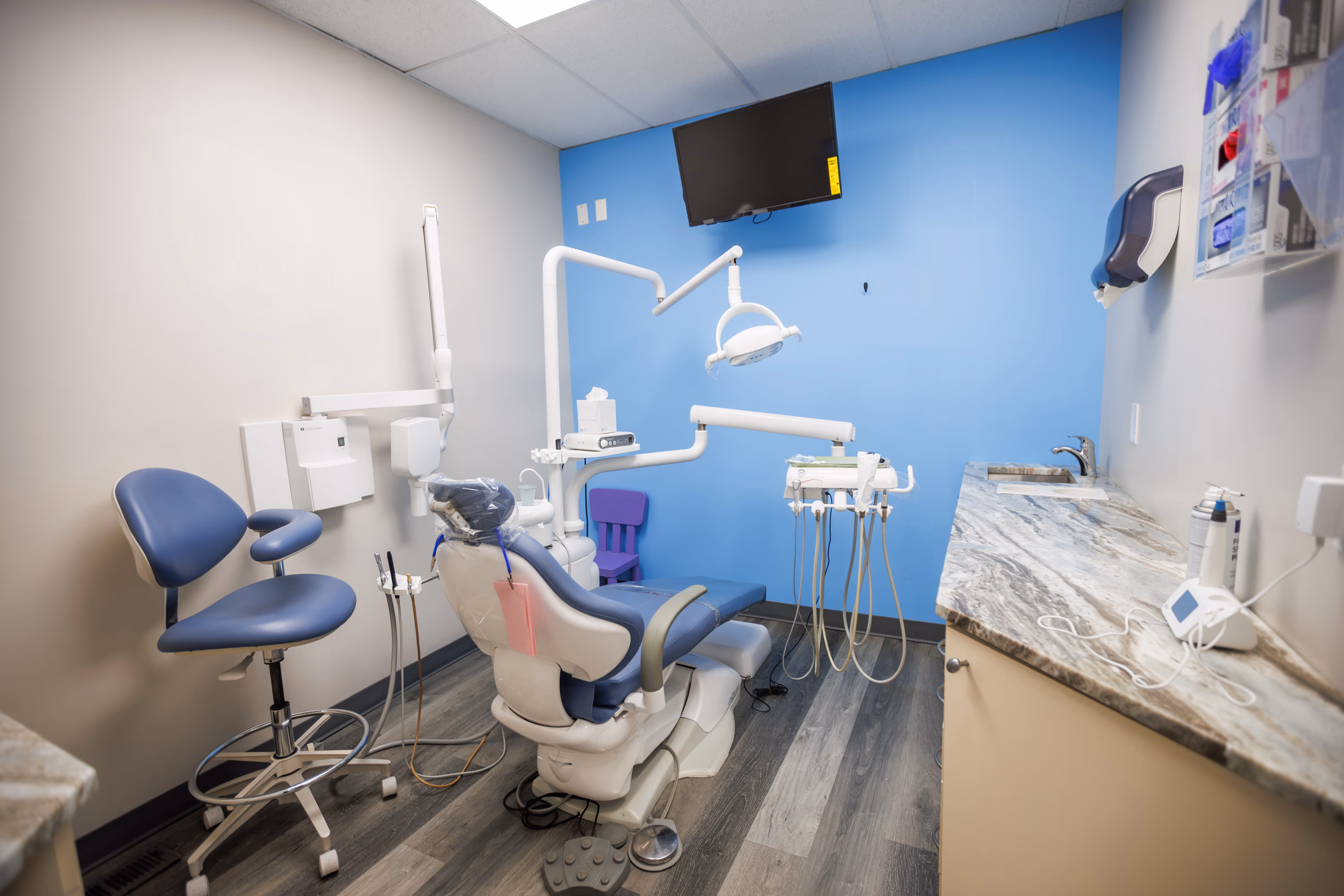 How Much Does Invisalign Cost in Montclair?