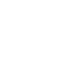 google icon
