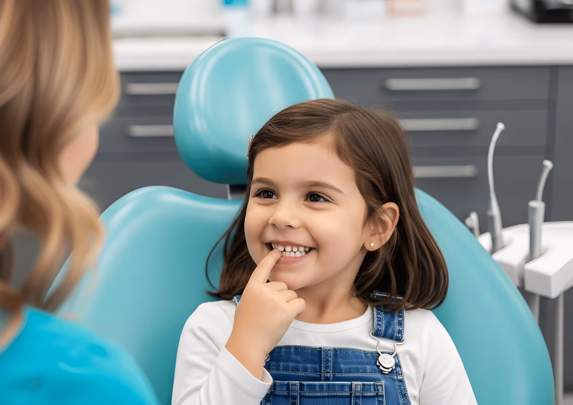 What are dental X-rays and why they are used