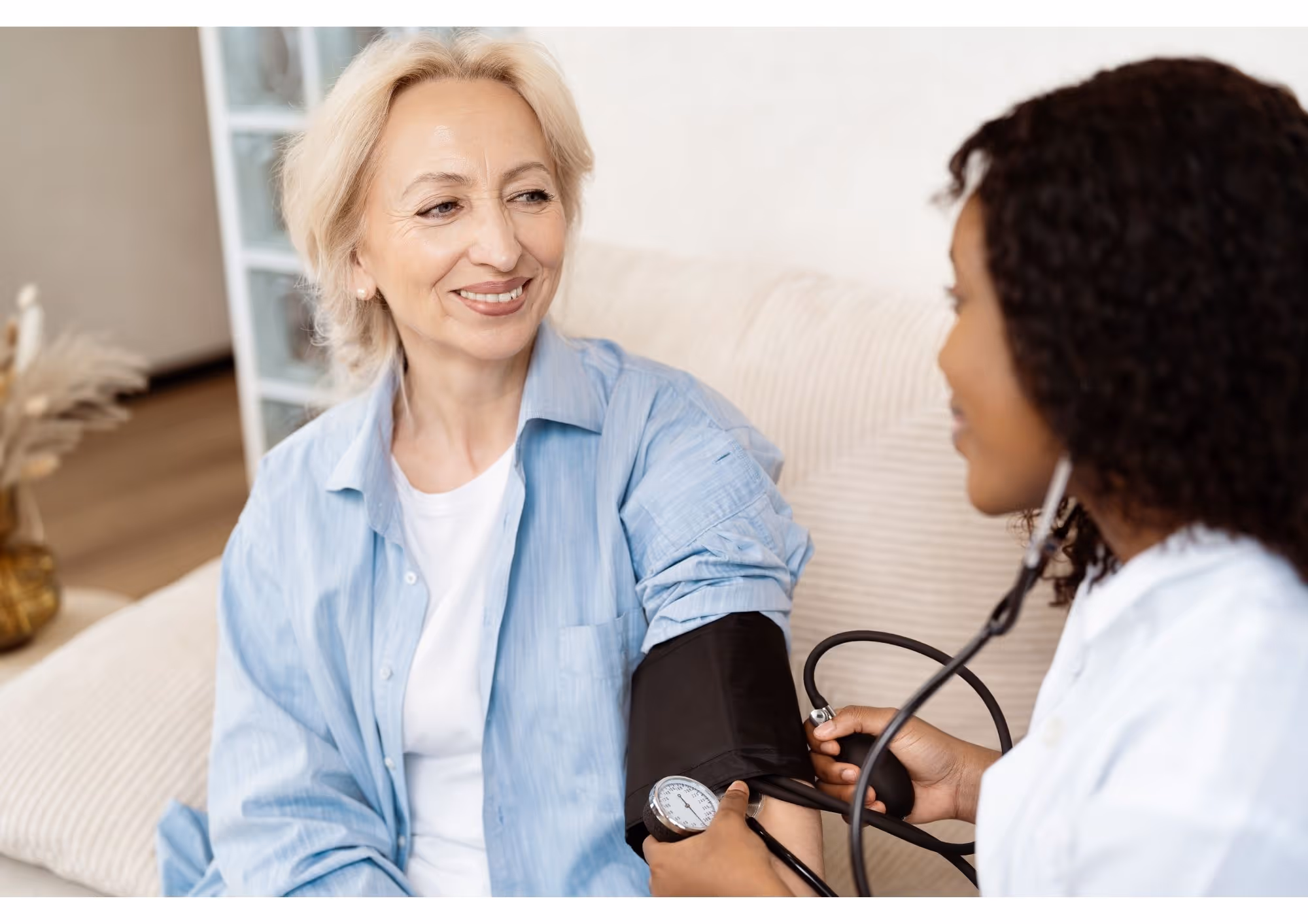 Preventative dental care in Clifton NJ