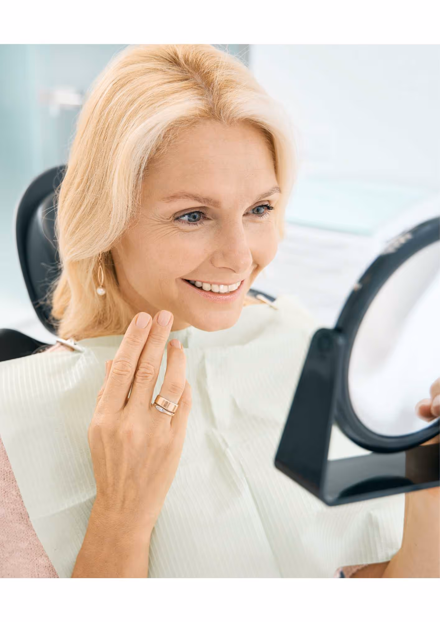 What is restorative dentistry and how it restores teeth