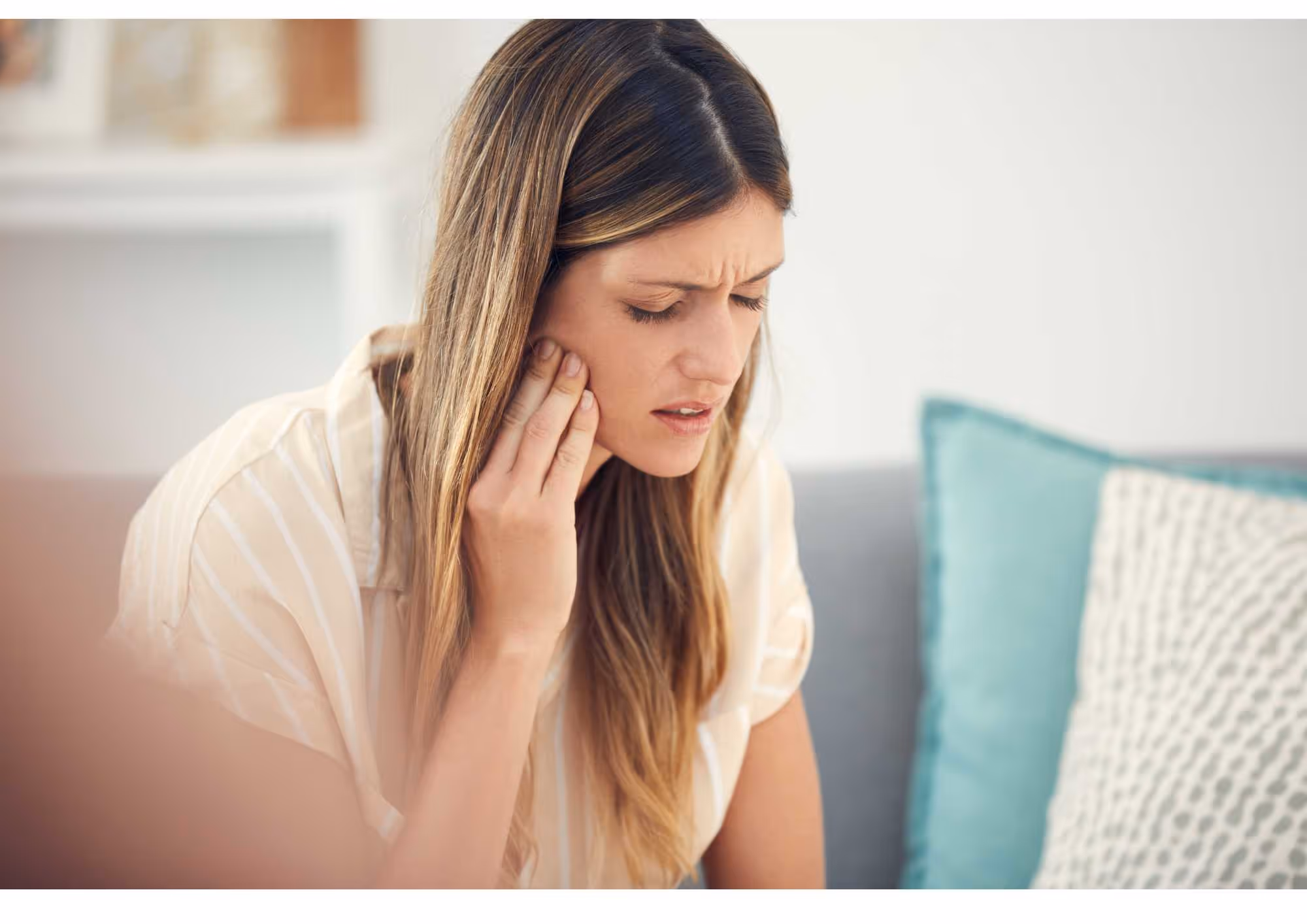 Emergency dental care in Clifton NJ