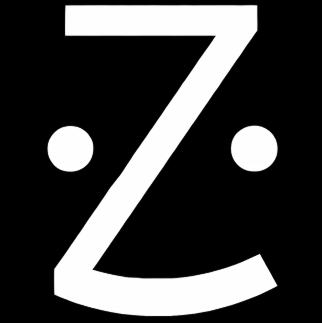 zocdoc icon