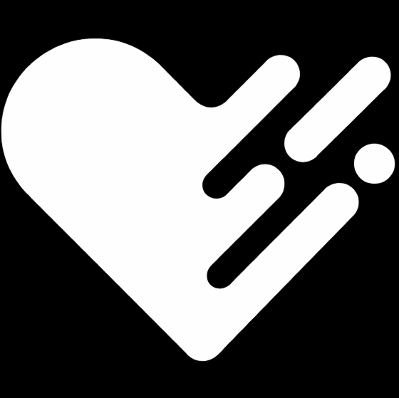 healthgrades icon