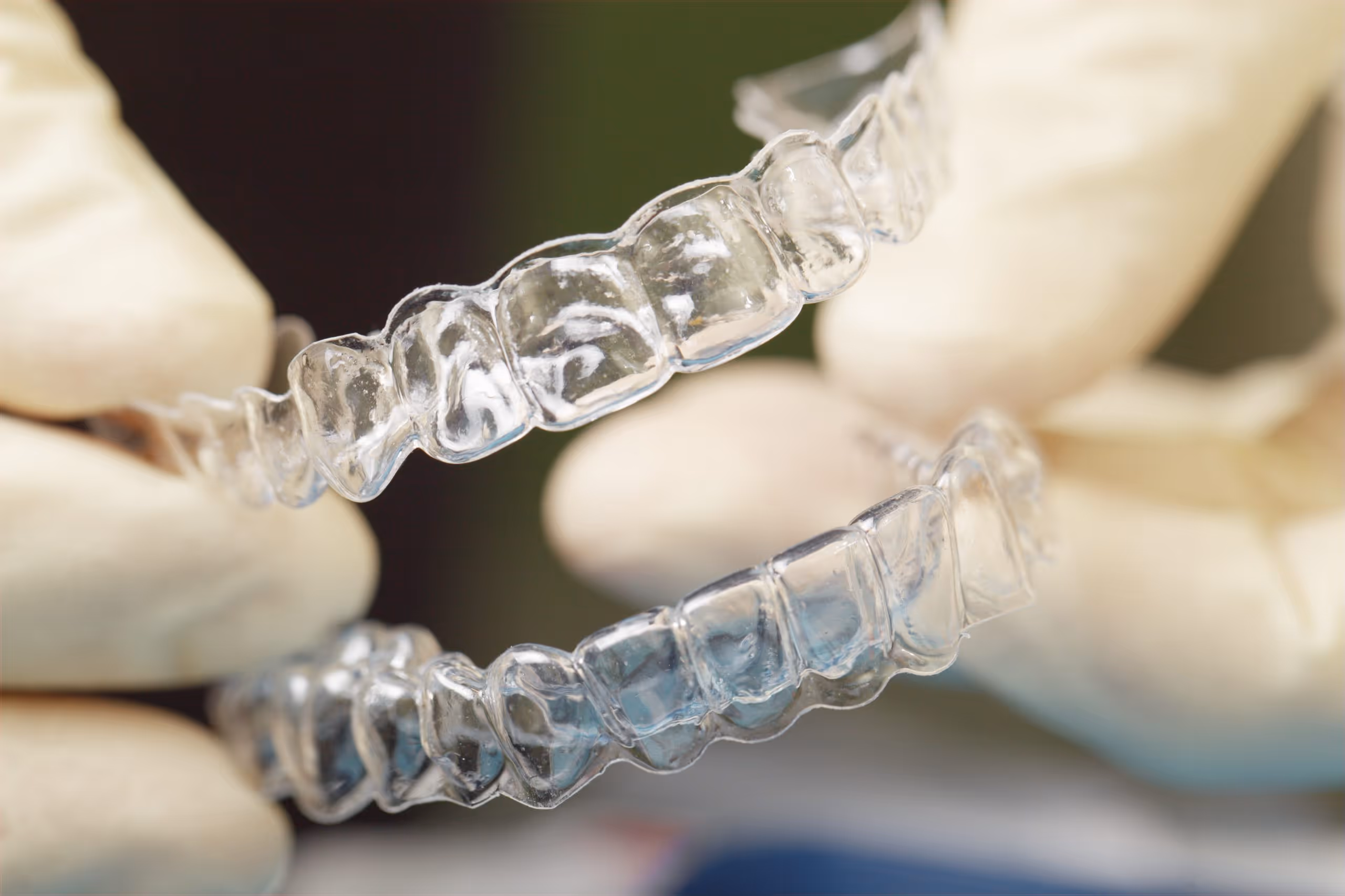 Why Choose Marvel Dental for Invisalign in Elmwood Park?