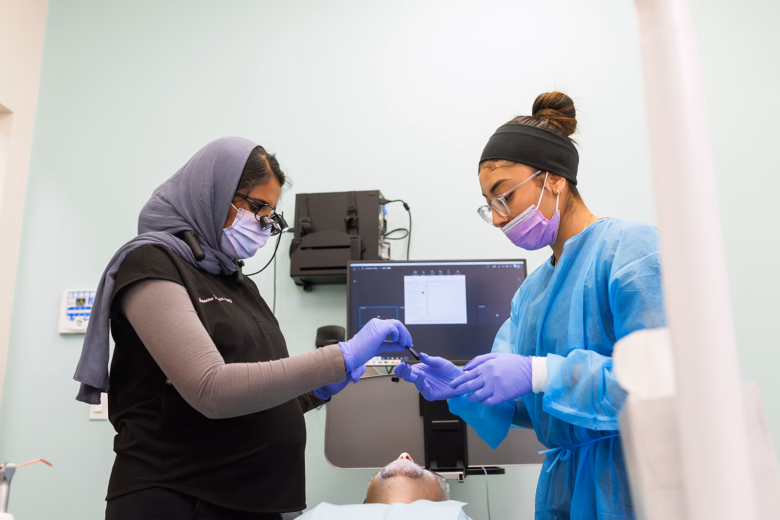 What is dental bone grafting and why it is needed