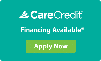 CareCredit healthcare financing accepted at Marvel Dental in Clifton NJ