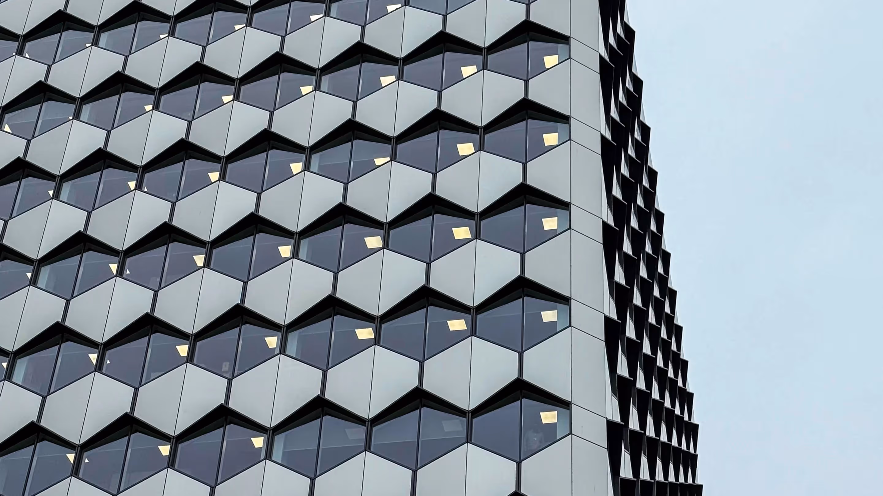 HMRC Regional Hub