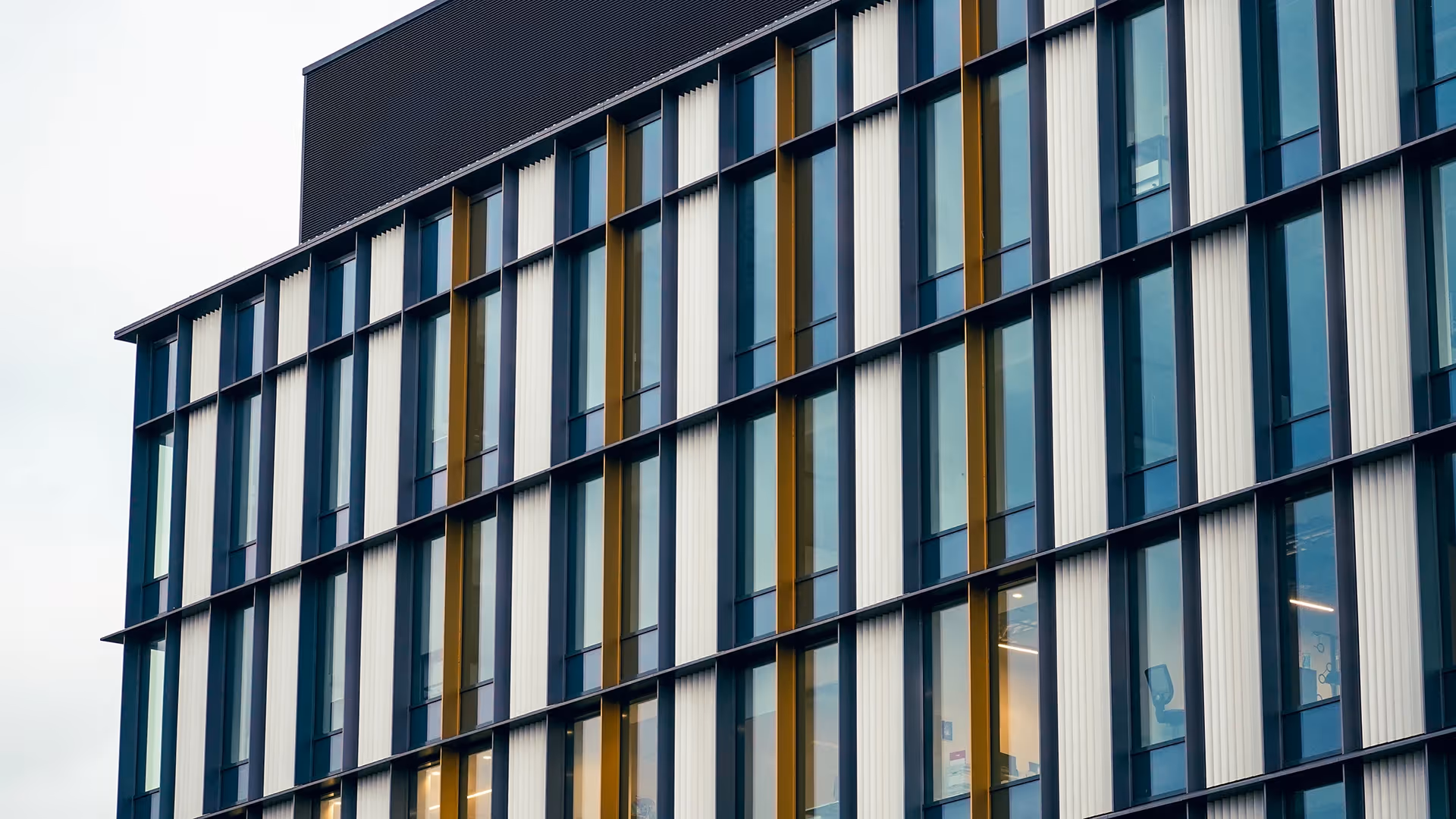 Birmingham Health Innovation Campus