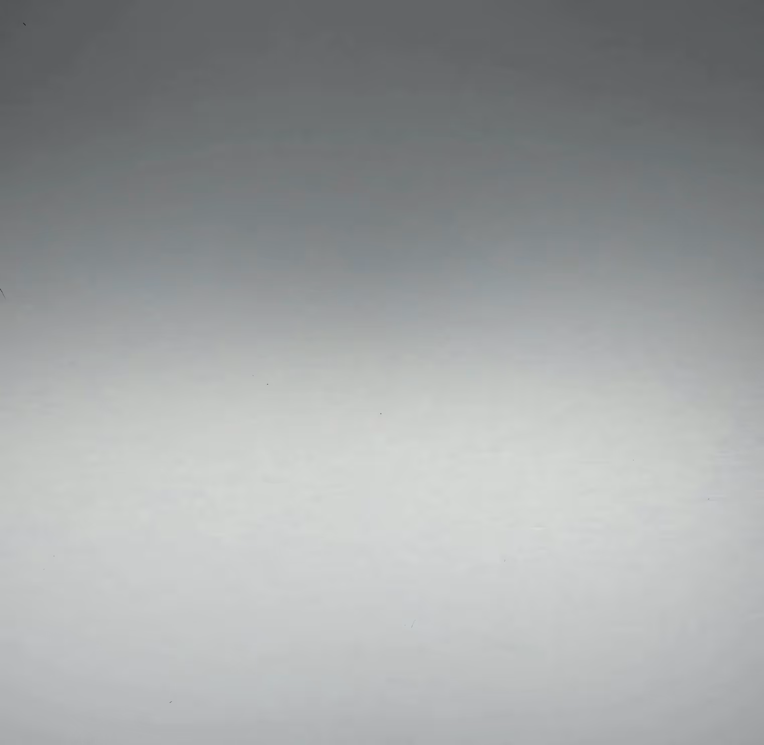  architectural grade of natural (clear) anodised finish