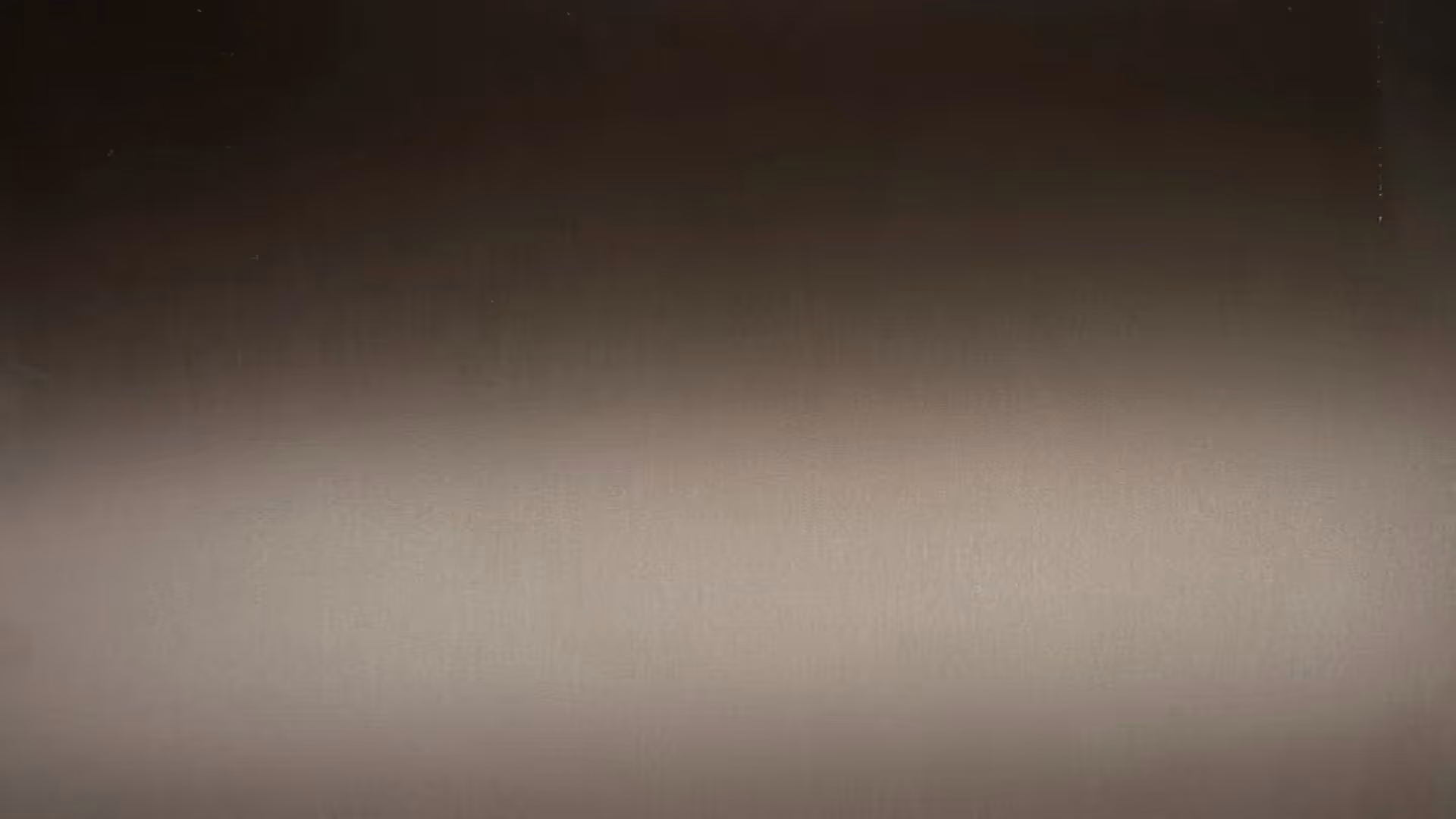 Anolok® 549 Dark Bronze sample