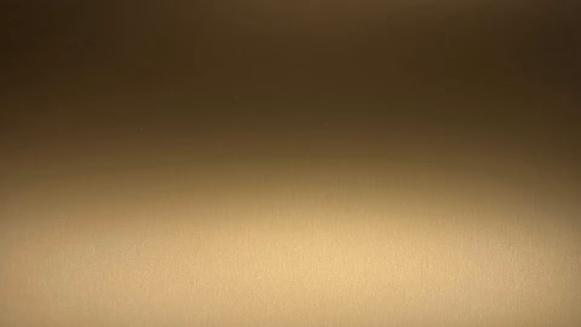 Anolok® 549 Dark Bronze sample