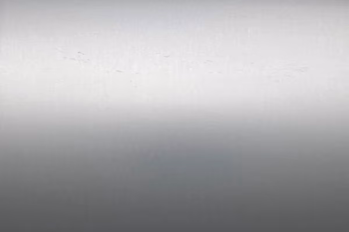 Anolok® II Stone Grey sample