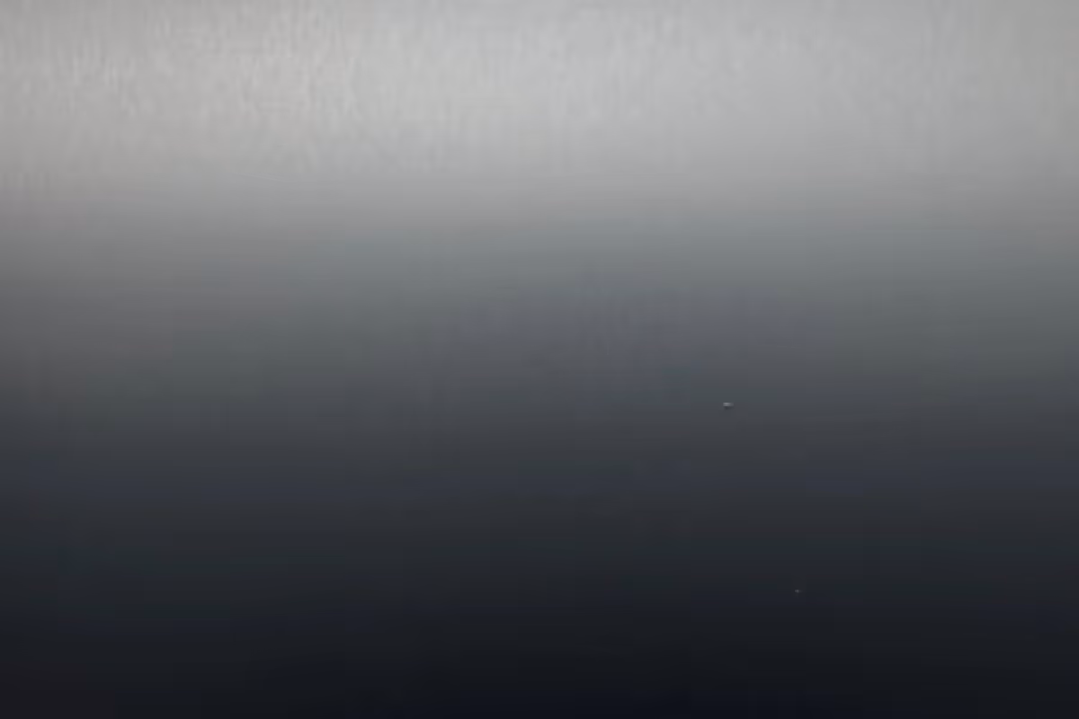 Anolok® II Dark Blue-Grey B717 sample size