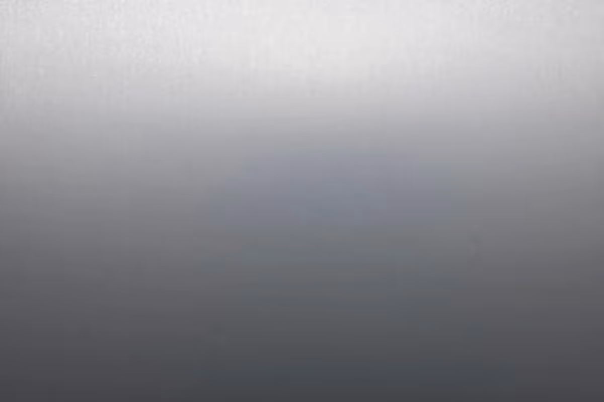 Anolok® II Pale Blue-Grey B711 sample