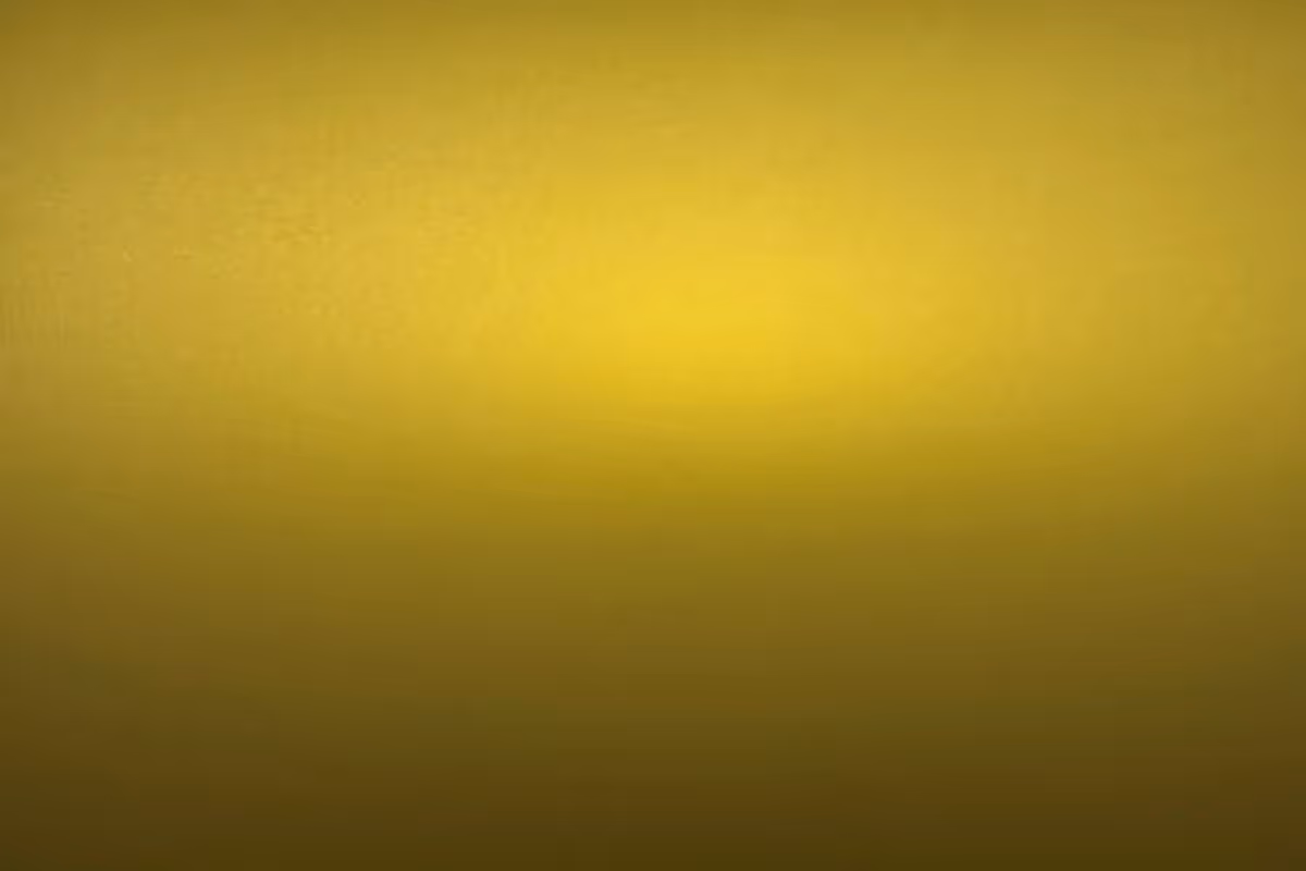 UA 100-2 Organic Colour sample