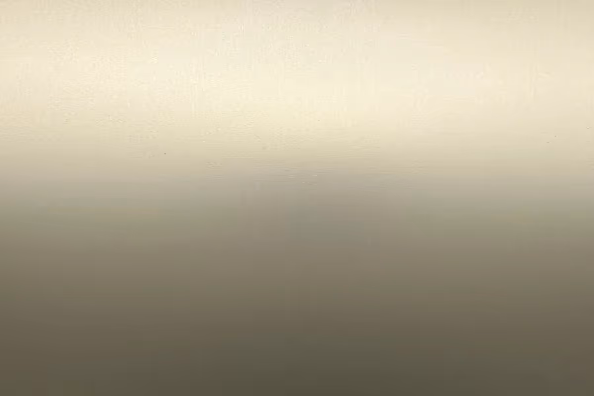 Regency Gold 1 sample