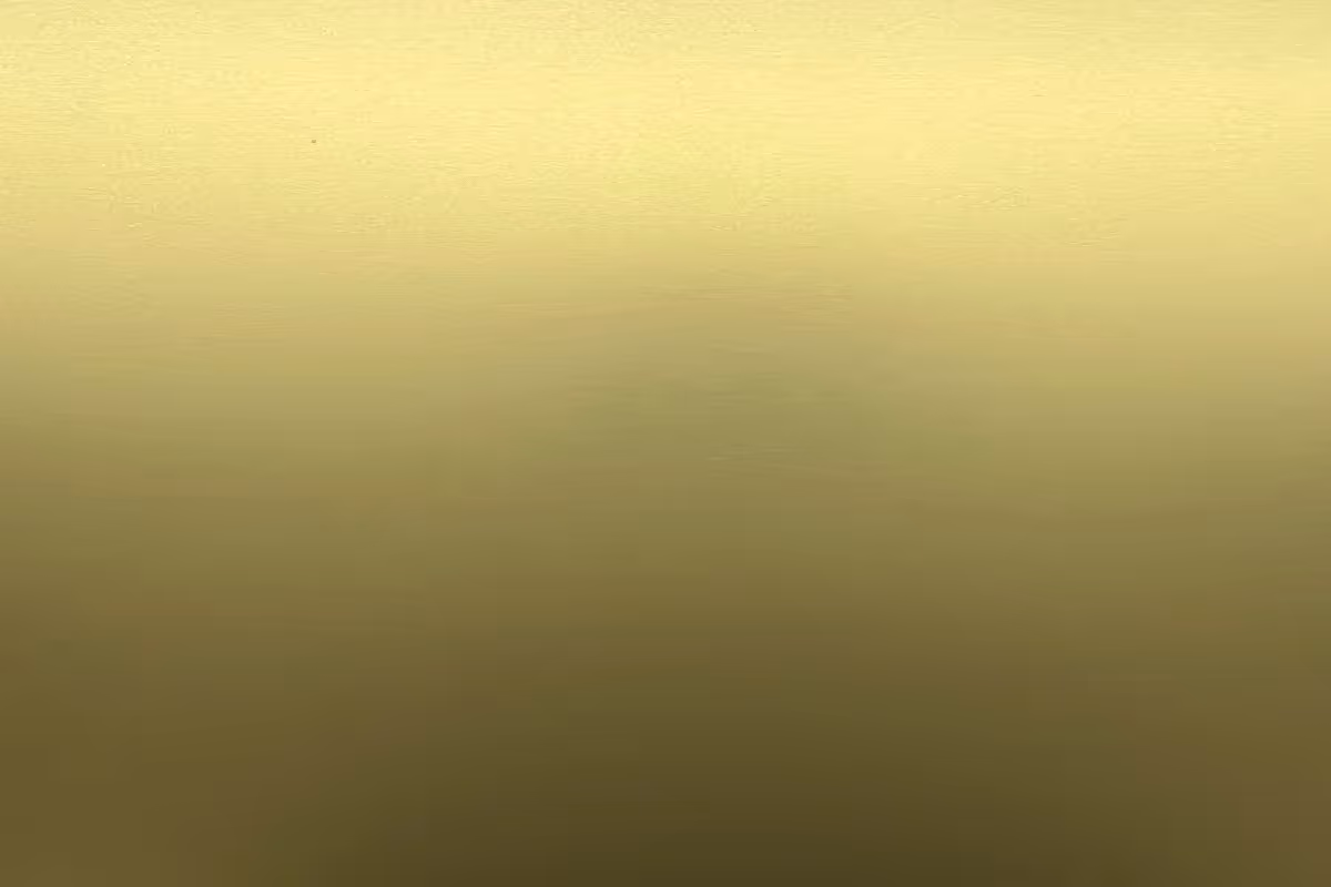 Regency Gold 2 sample