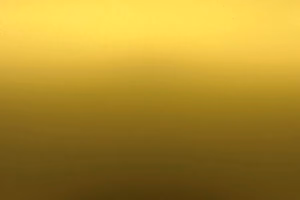 Regency Gold 3 sample